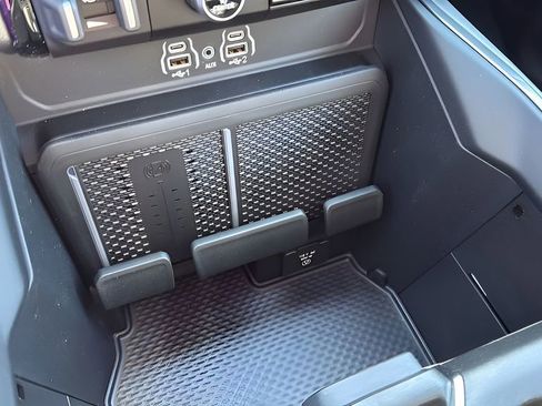 New 2026 RAM 1500 Laramie image 18