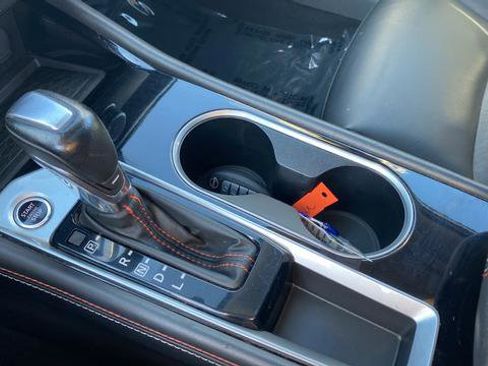 Used 2023 Nissan Altima 2.5 SR w/ SR Premium Package image 19