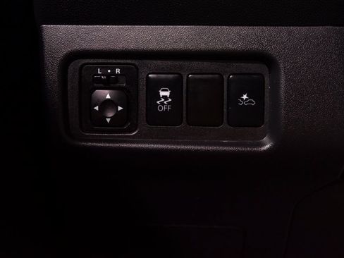 Used 2024 Mitsubishi Mirage FWD image 21
