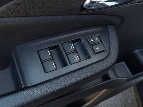 Used 2022 Honda Pilot EX-L image 10