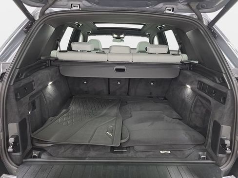 Certified 2025 BMW X5 xDrive40i w/ Climate Comfort Package AWD/4WD image 30