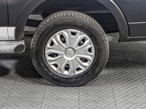 Used 2023 Ford Transit 250 Low Roof w/ Exterior Upgrade Package image 27