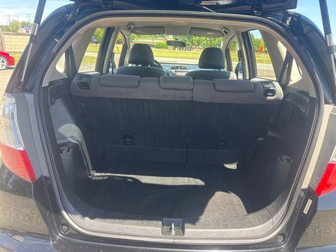 Used 2013 Honda Fit image 19