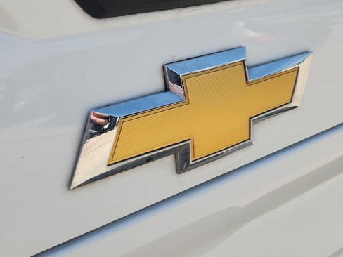 Used 2023 Chevrolet Silverado 2500 High Country w/ Z71 Off-Road Package AWD/4WD image 32