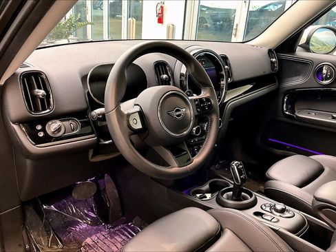 Used 2023 MINI Cooper Countryman S image 17