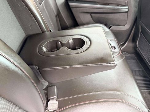 Used 2014 GMC Terrain Denali w/ LPO, Protection Package image 29