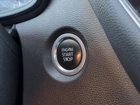 Used 2024 Toyota Corolla Sedan image 18