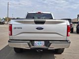 Used 2015 Ford F150 XLT w/ Equipment Group 301A Mid image 6