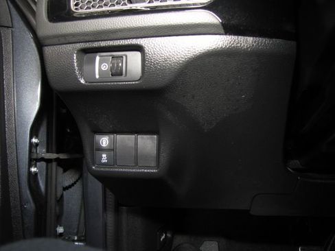 Certified 2023 Honda Civic Sport image 8