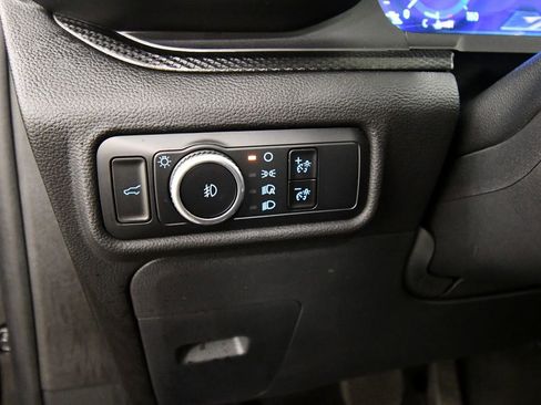 Used 2023 Ford Explorer ST w/ Equipment Group 401A AWD/4WD image 21