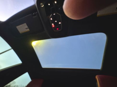 Used 2018 Audi S5 Prestige image 24