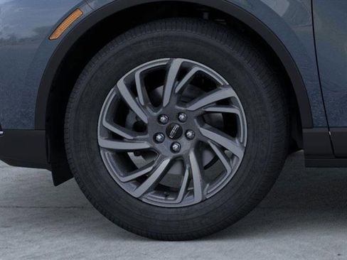 New 2026 Lincoln Corsair Premiere image 19