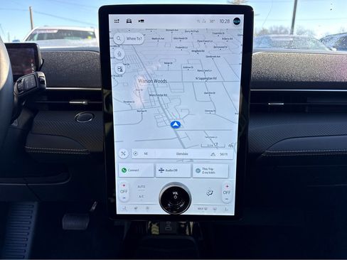 Used 2024 Ford Mustang Mach-E Select w/ Comfort Package Lite image 20