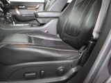 Used 2015 GMC Acadia Denali image 4