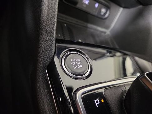 Certified 2023 Kia Sportage EX AWD/4WD image 23