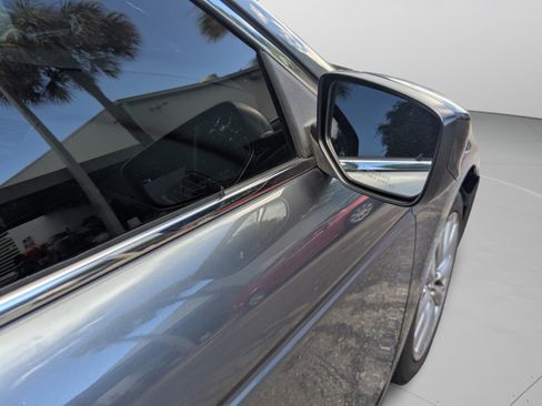 Used 2012 Honda Accord EX-L image 40