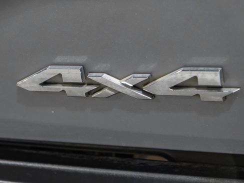 Used 2022 RAM 2500 Lone Star w/ Lone Star Silver Edition AWD/4WD image 53