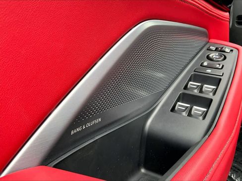 New 2026 Acura MDX A-Spec image 20