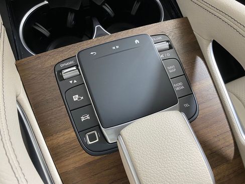 Used 2026 Mercedes-Benz GLE 350 4MATIC image 28