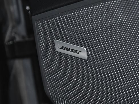 Used 2020 Porsche Cayenne E-Hybrid image 20