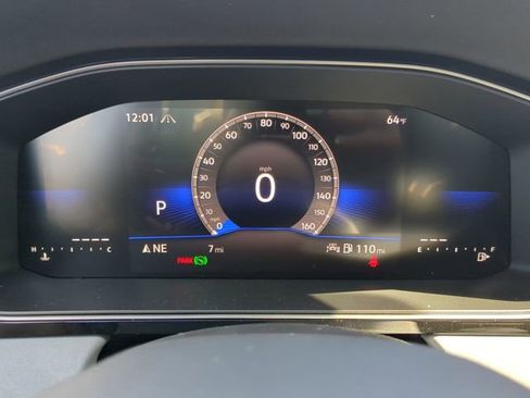 New 2026 Volkswagen Jetta SE FWD image 31