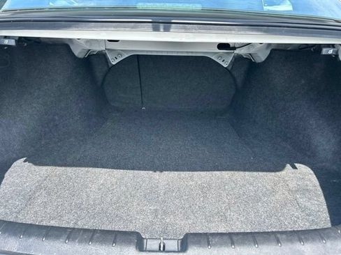 Used 2017 Honda Accord Sport image 15