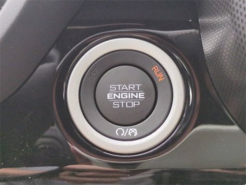 New 2025 RAM 3500 Limited image 29