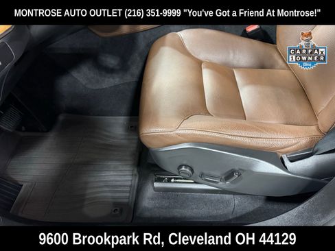 Used 2023 Volvo XC90 B5 Plus w/ Protection Package Premier image 15