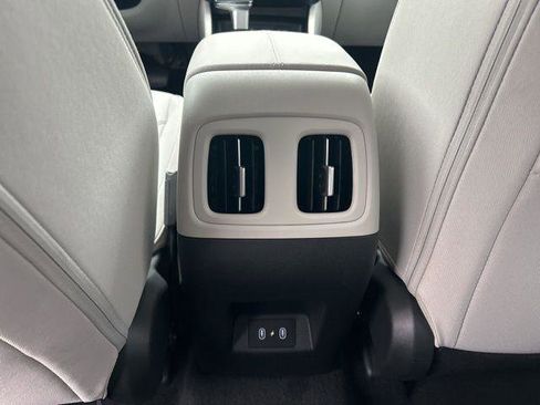 New 2026 Hyundai Tucson SEL image 25