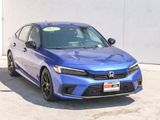 Used 2022 Honda Civic Sport image 3