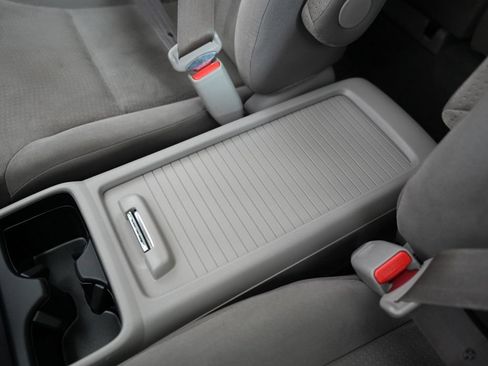 Used 2014 Honda CR-V EX image 26