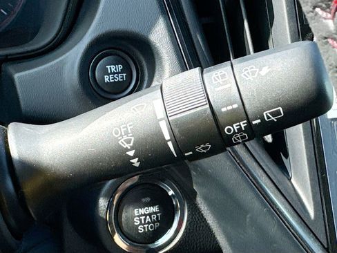 New 2026 Subaru Impreza RS image 13