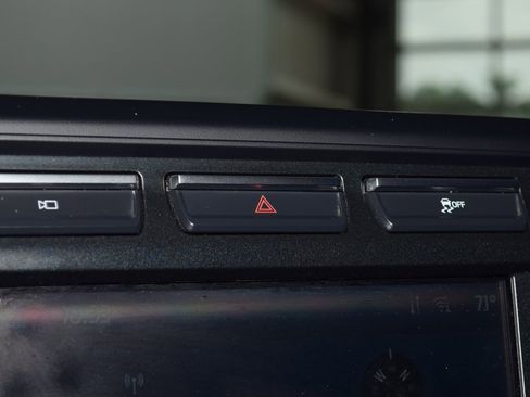 Used 2023 Ford F350 XL w/ STX Appearance Package image 28