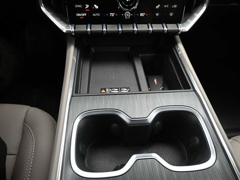 New 2026 GMC Acadia Elevation w/ Elevation Premium Package image 19