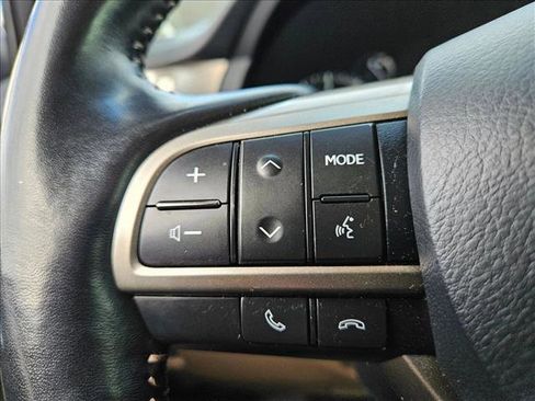 Used 2020 Lexus GX 460 Luxury image 13