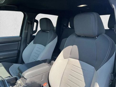 Used 2024 Toyota Tacoma TRD Sport image 15