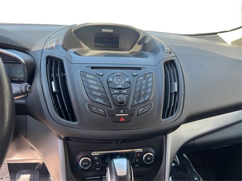 Used 2016 Ford C-MAX SE image 13