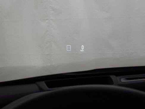 Used 2018 Honda Accord Touring image 22