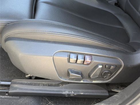 Used 2018 BMW X2 xDrive28i image 14