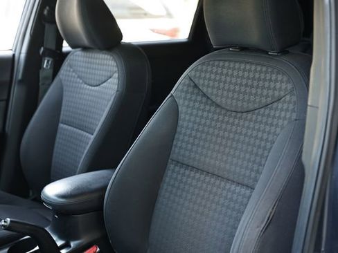 Used 2014 Kia Soul ! w/ Sun & Sound Package FWD image 22