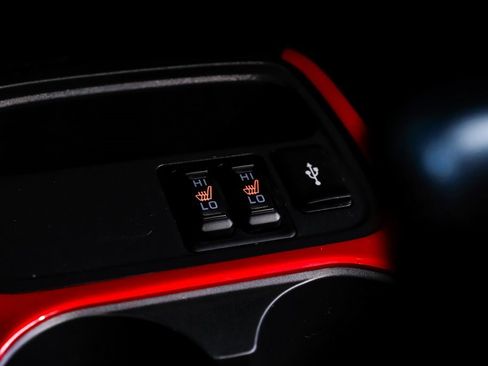 Used 2020 Mitsubishi Mirage GT image 25