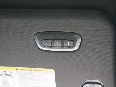 Used 2023 RAM 1500 Big Horn AWD/4WD image 29