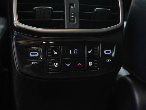Used 2023 Lexus RX 350 AWD/4WD image 16