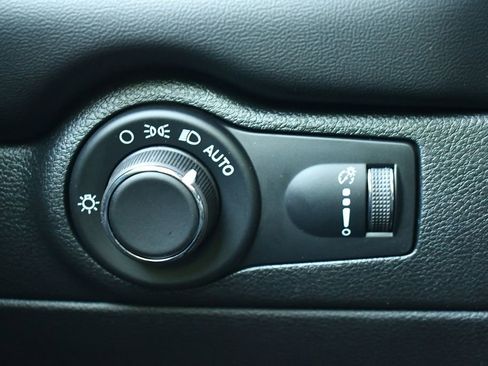 New 2026 Dodge Durango GT AWD/4WD image 15