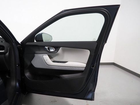 Used 2024 Polestar Polestar 2 w/ Pilot Package AWD/4WD image 57