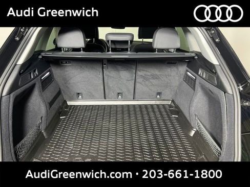 Used 2023 Audi Q5 2.0T Premium w/ Convenience Package AWD/4WD image 26