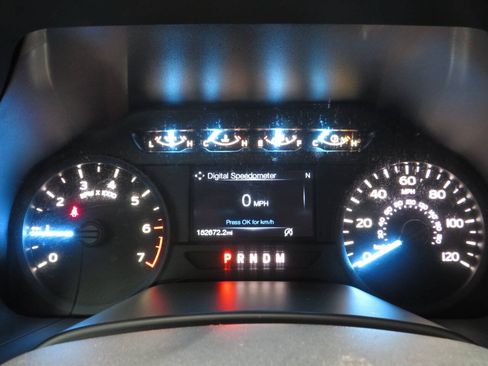 Used 2019 Ford F150 XL w/ Equipment Group 101A Mid RWD image 18