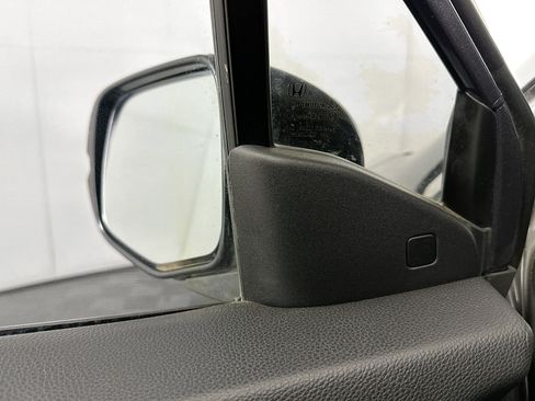 Used 2019 Honda Pilot EX-L image 16