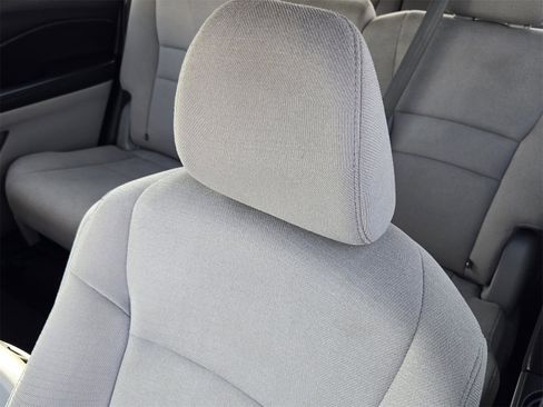 Used 2016 Honda Pilot EX image 21