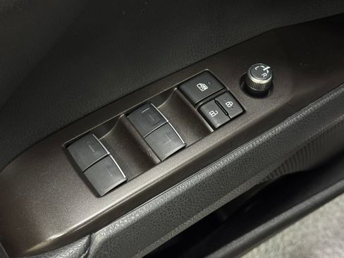 Used 2024 Toyota Camry XSE FWD image 13